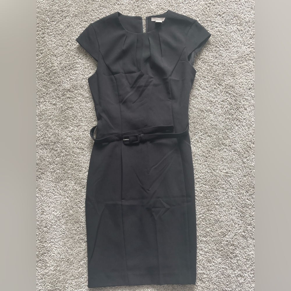 H&M Dress - Business Casual